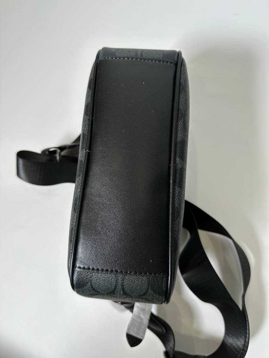 Сумка Coach Graham Оригинал