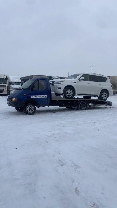 Эвакуатор Акколь услуги эвакуатора акколь шортанды дамса