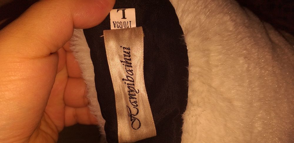 Продам куртку зима