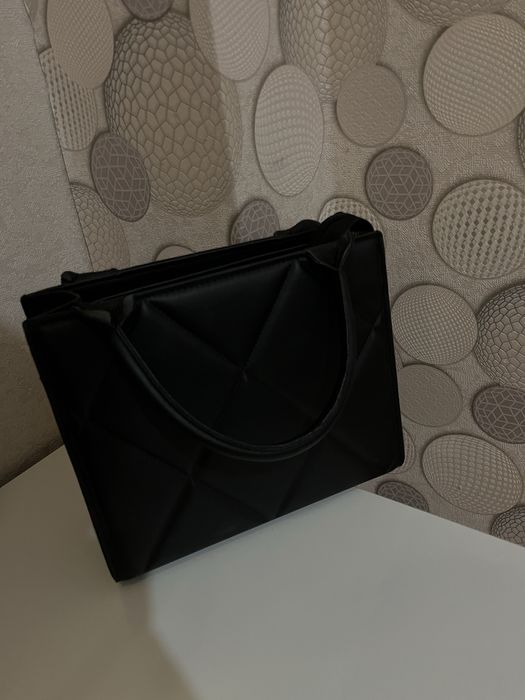 Продам сумки в идеальном состоянии