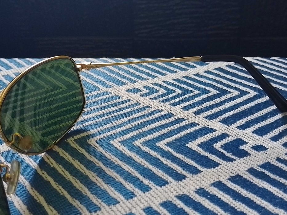 Мъжки слънчеви очила Ray Ban