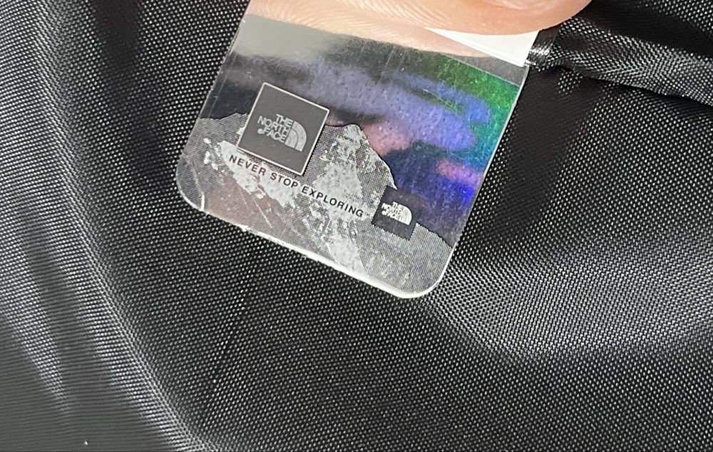 Geaca The North Face scurta dama