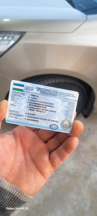 Chevrolet cobalt 2013