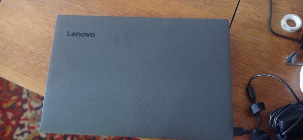 Хороший ноутбук Lenovo