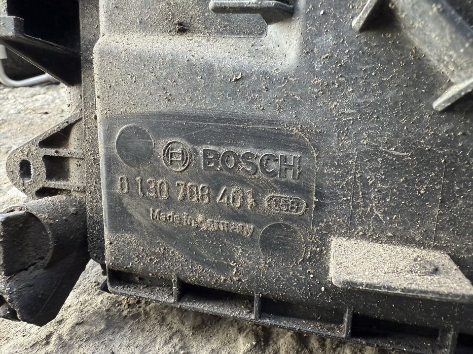 w213 Перка за Мерцедес Е