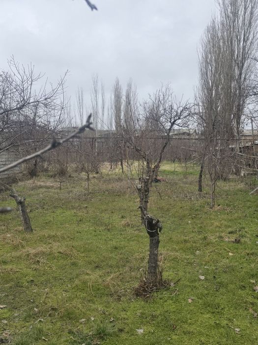 Продаётся  участок 20 соток