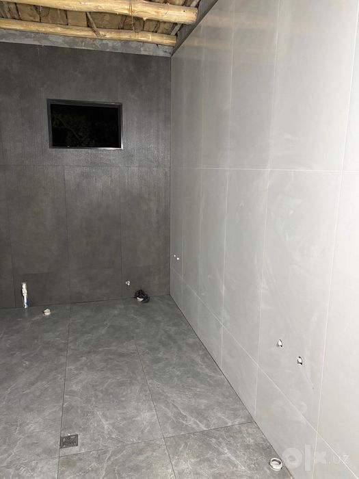 Sifatli Kafel teramiz