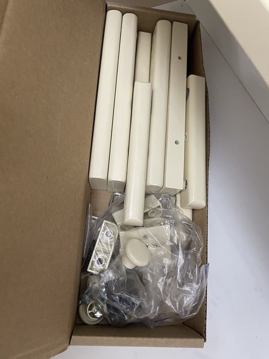 Манежка детскаая