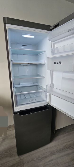 Vand combina frigorifica Samsung