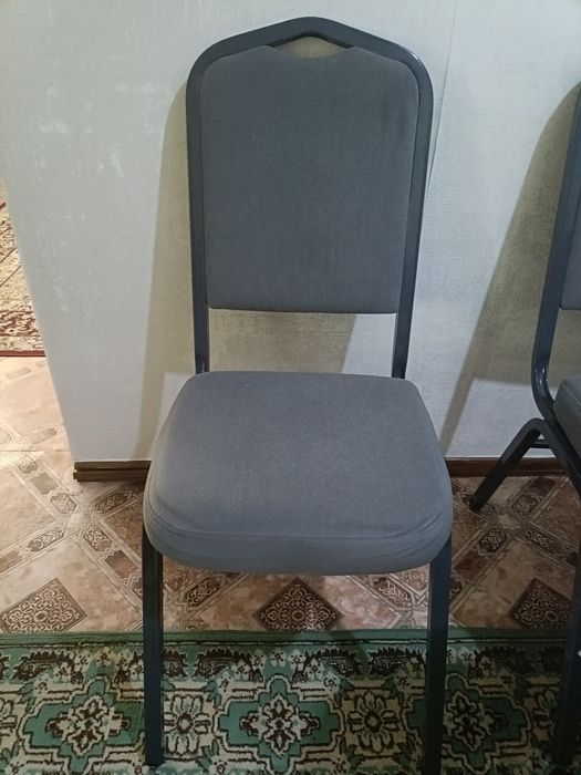 Орындық сатылады