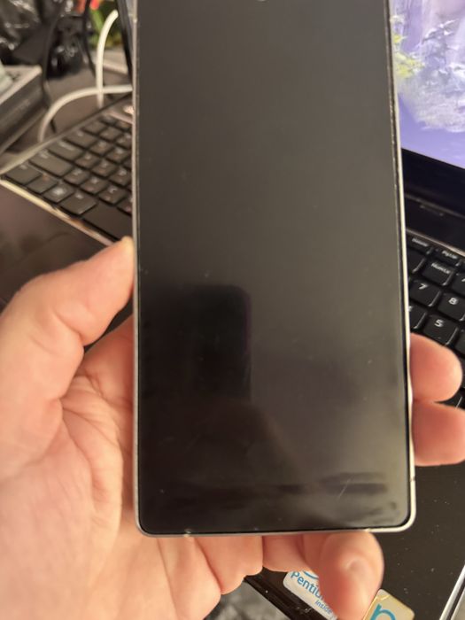 Samsung 25 ultra