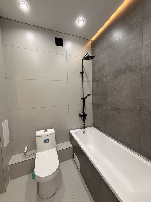 1 комн кв ЖК Сункар