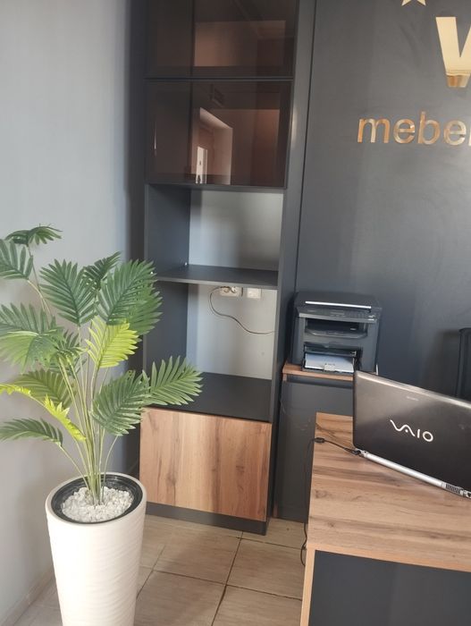 Продам мебельный бизнес