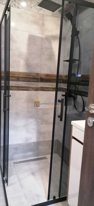 Дава се под наем Двустаен апартамент в Пловдив, Каменица 1 - 75 кв.м за 500 € - Снимка #9