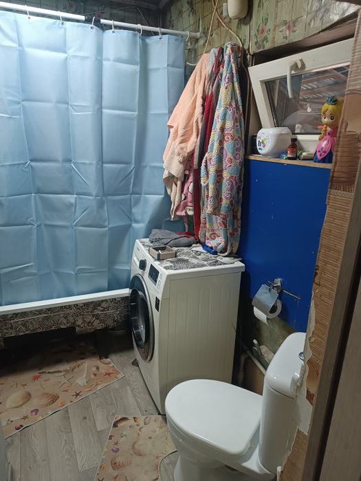 Продам частный дом