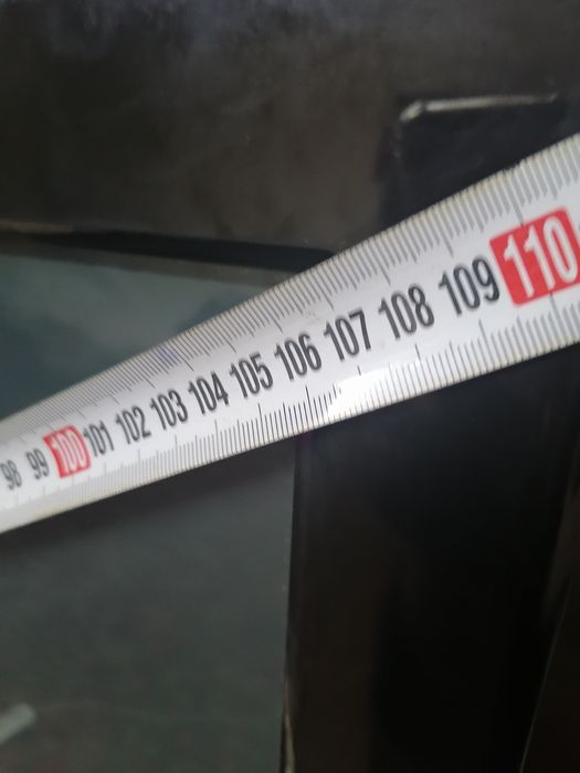 Продам телевизор