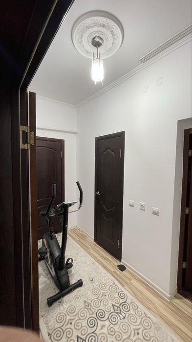 дом илийский район, село екпинди
