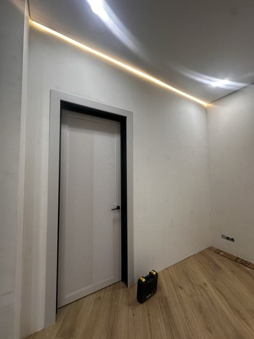 Продам 2-комн квартиру