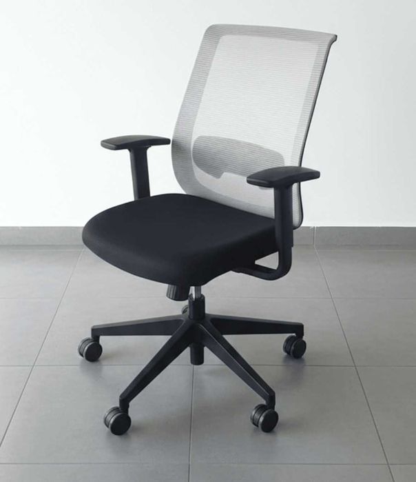 Scaune ergonomice de birou, office / gaming
