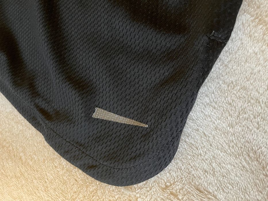 Комплект оригинални къси гащи шорти панталони Nike Dri-Fit