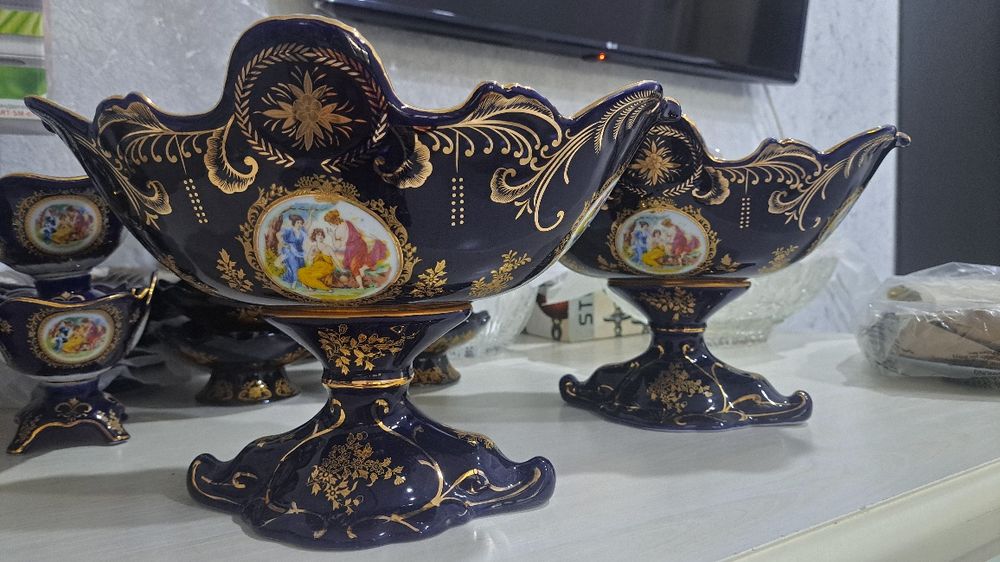 Мадонна мева идиш