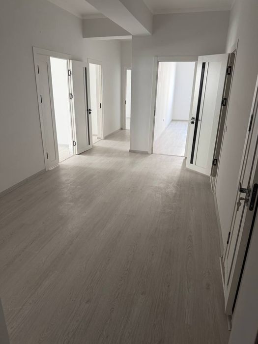 продаётся квартира 3х3х5. 104 кв.м