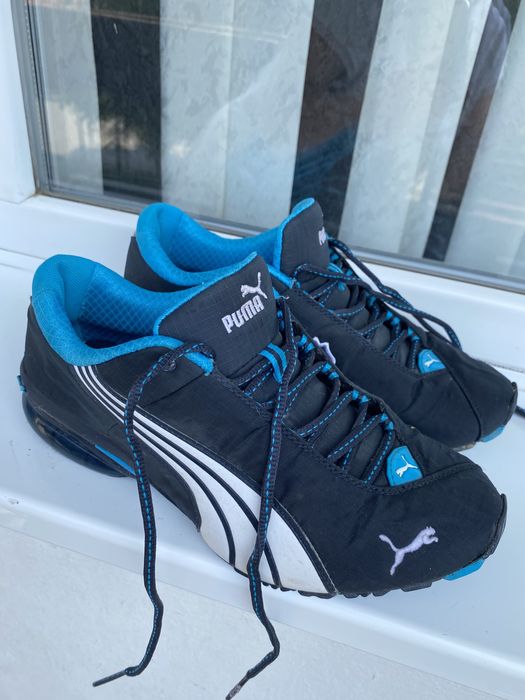 Оригинални маратонки PUMA