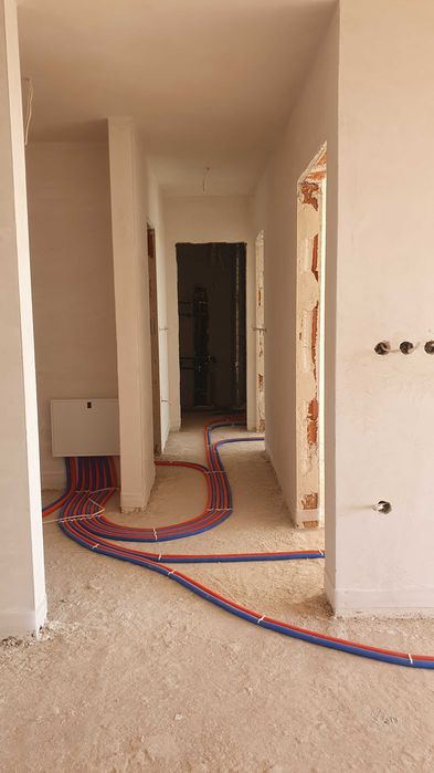 Продава се Тристаен апартамент в София, Сердика - 110 кв.м за 1537 €/кв.м - Снимка #4