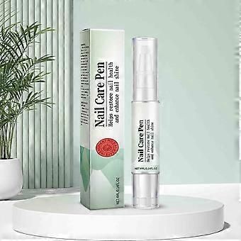 Pix de îngrijire a unghiilor Nail Care Pen