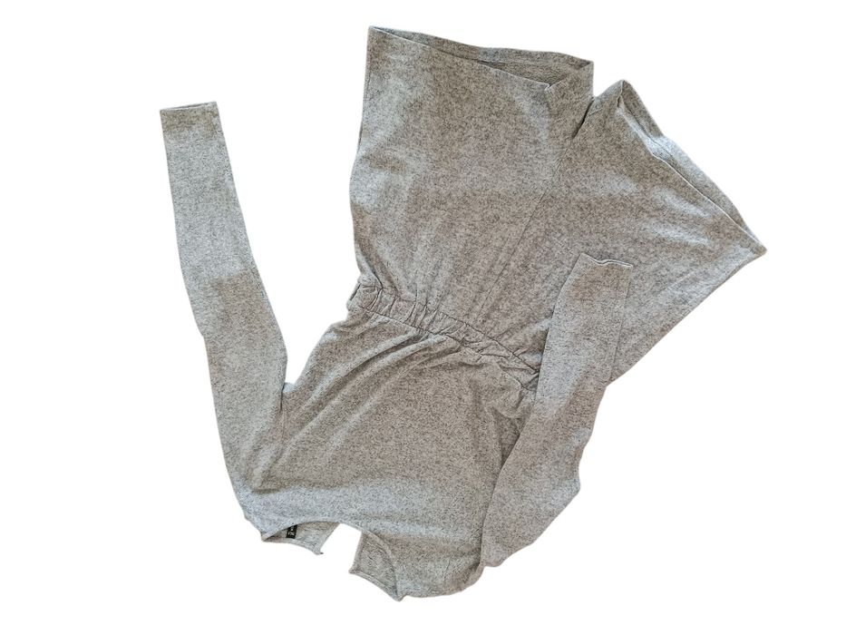 Вещи женские недорого