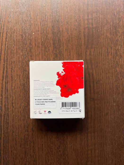 UV лампа за нокти 150W