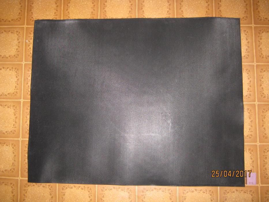 коврик резиновый