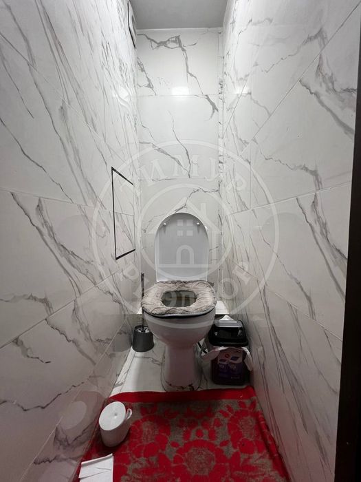 2в3/3/5 Мирзоулугбекский район,м-Ялангач,Умид спорт комплекс,кирпич