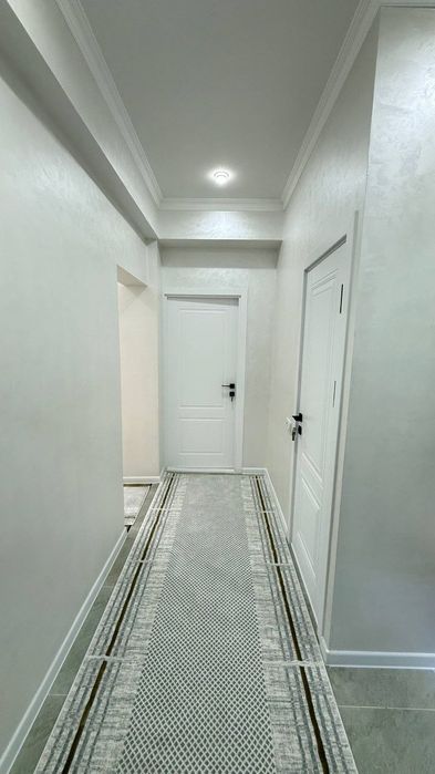 СамГаси Главный Корпус