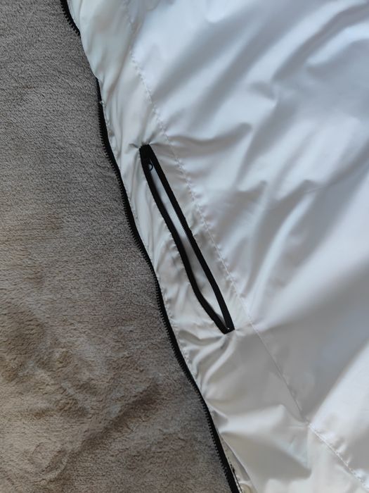 Грейка / елек Hugo Boss  Бос XL XXL