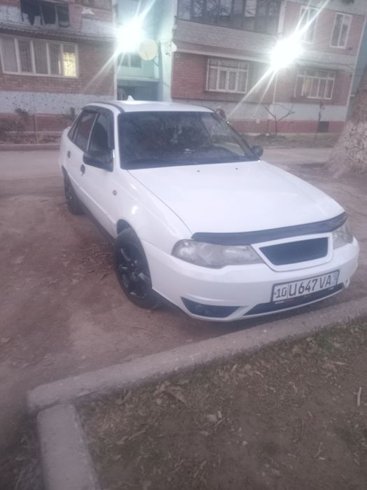 Нехия 2 сотилади