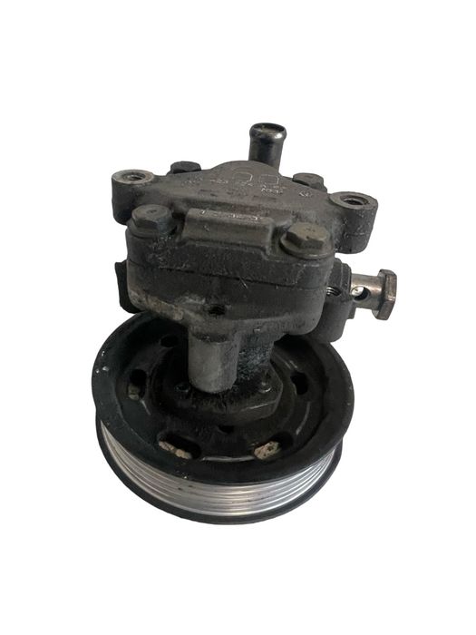 Pompa Servodirectie Volkswagen Golf Iv 1J1 1997 - 2007 1.9 Tdi Ajm