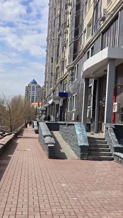 Аренда кафе ,бар