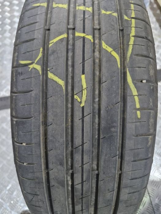 205 55r16 set 4 anvelope vara 2024 goodyear