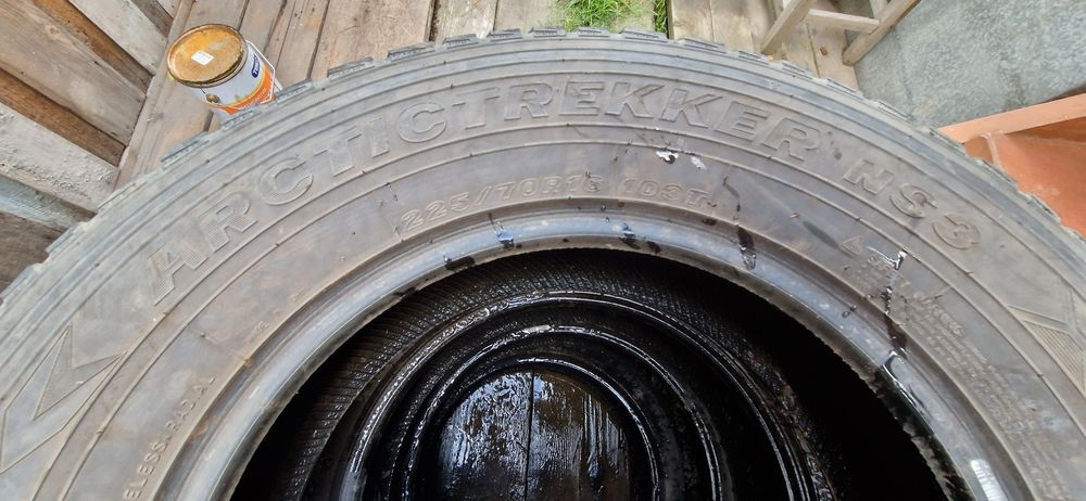 Колеса шины автоколеса