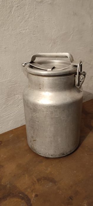 Продам бидон