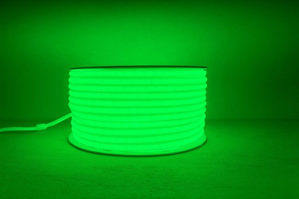 Neon 1taraflama patsvetkarim arzon narxlarda