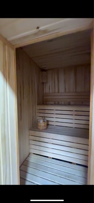 Парвозда 8 сотих ЕВРО УЧАСТКА