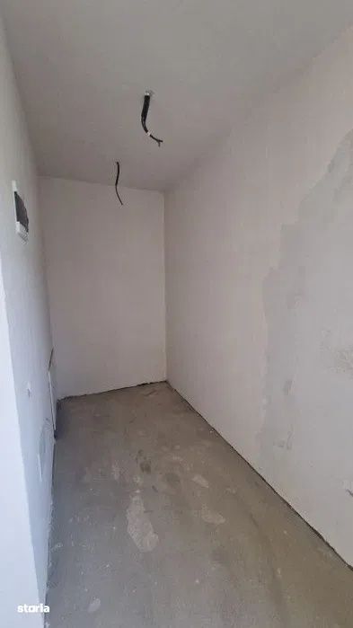 Casa individuala 142mp, terasa, parcare, teren de 350mp, Jucu de MIjlo