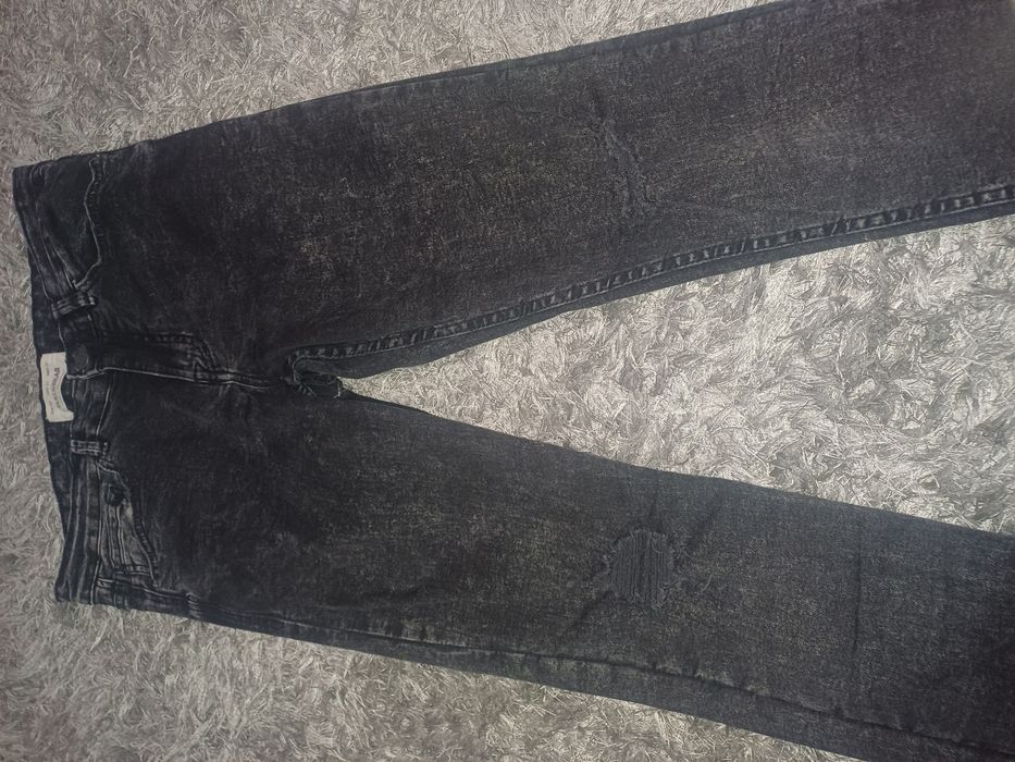 Blugi dama Pull&Bear