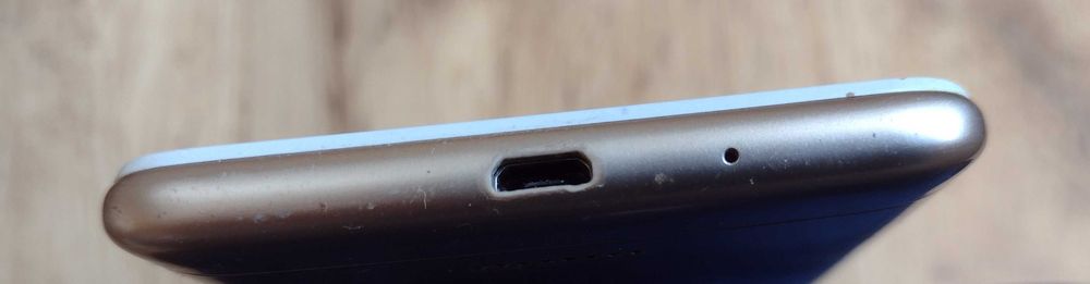 Смартфон Redmi за части