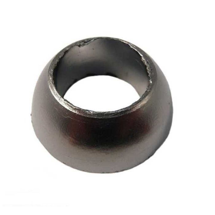 Con toba Linhai / Garnitura esapament Linhai