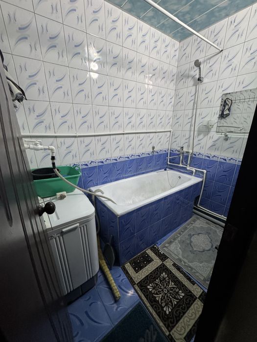 uy o'zimniki arenda komps qo'yliq