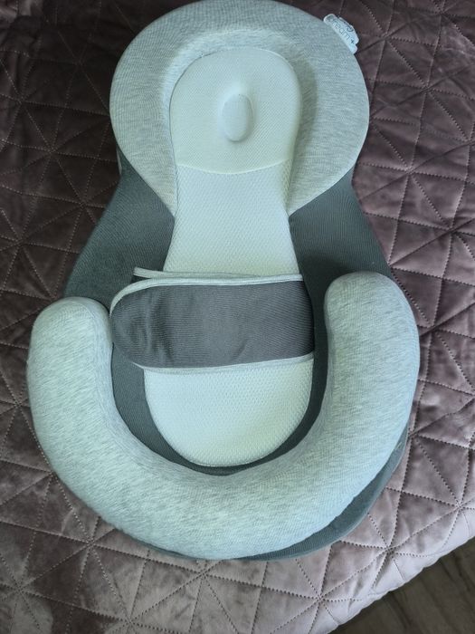 Vând pernă anti reflux BABYMOOV COSYDREAM