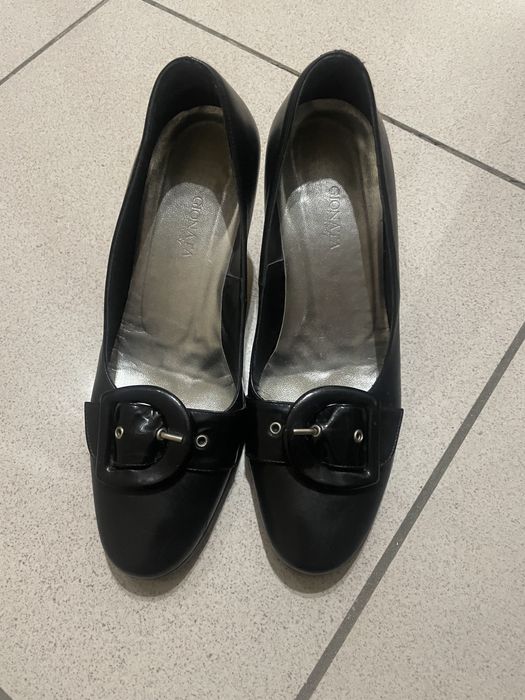 Обувь 35 размер